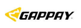 Gappay Türkiye logo