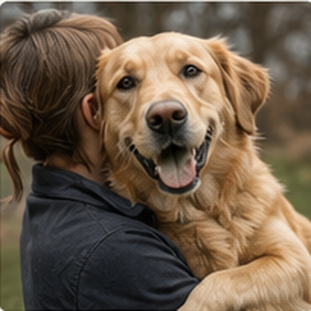Köpek sahiplendirme İstanbul ve sorumlu yuva eşleştirme